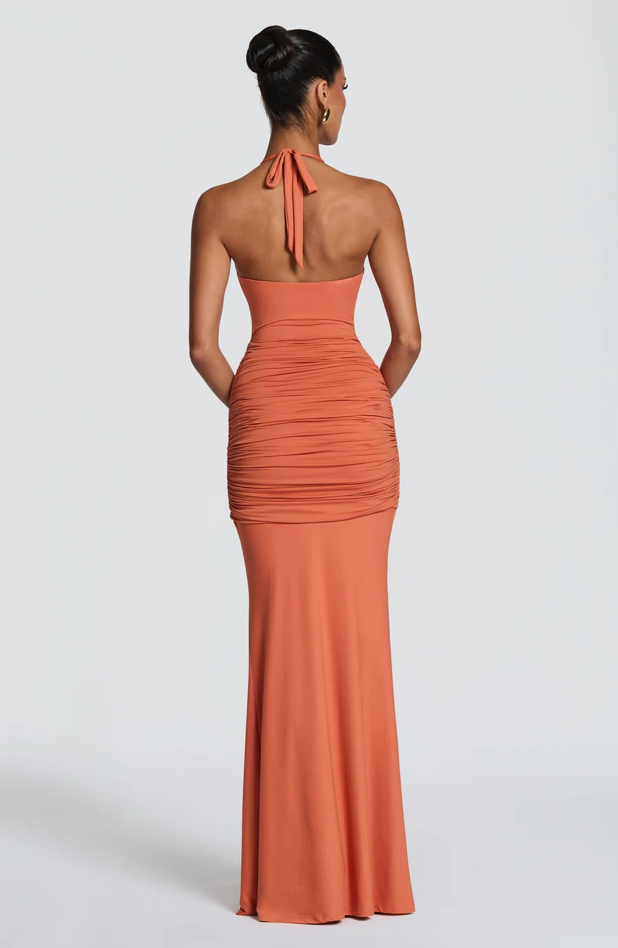Robe Amaya