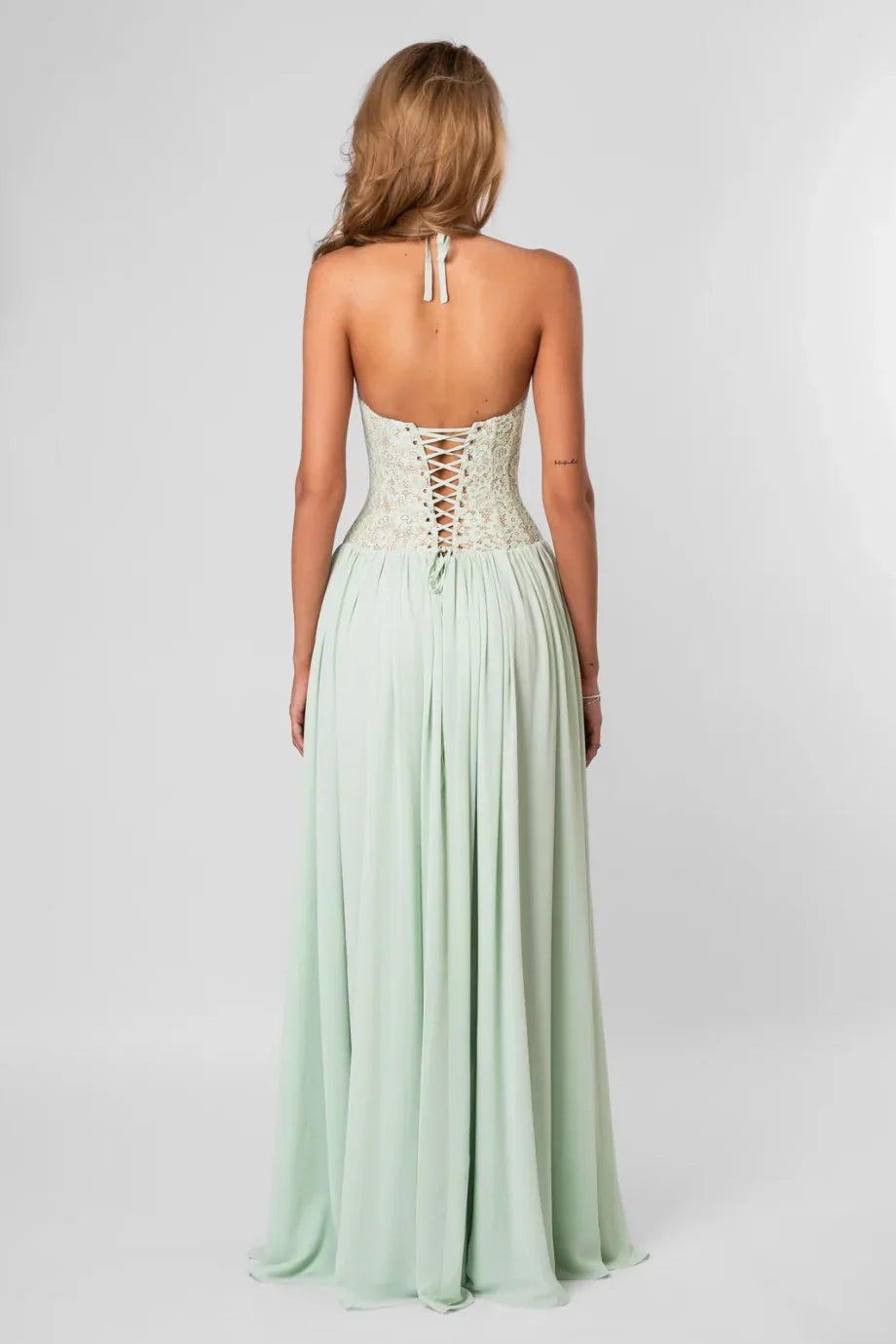 Robe Isaline