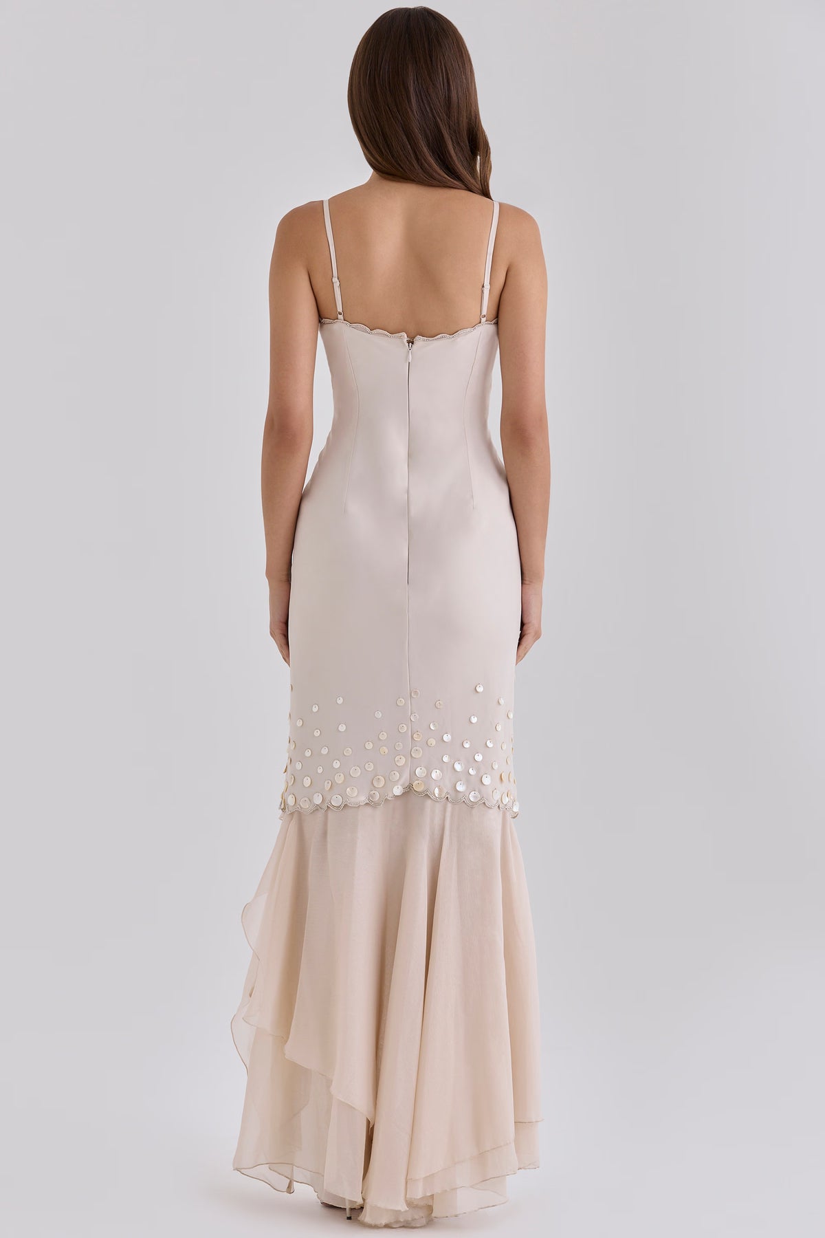 Robe Santana