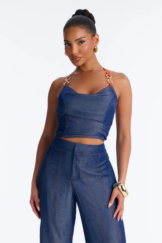 Jean Ava