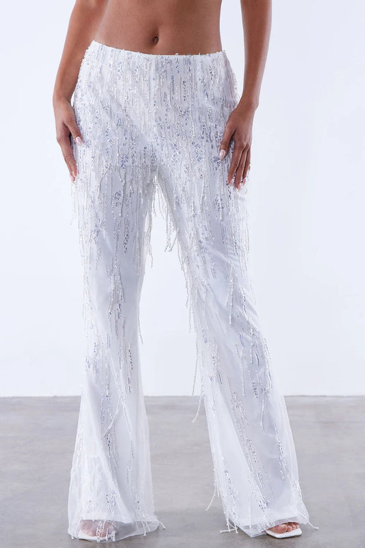 Pantalon Perla