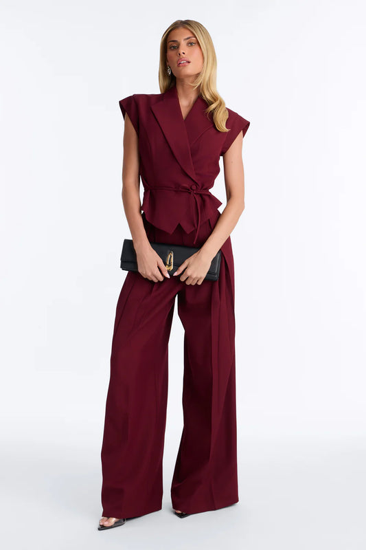 Pantalon Victoria