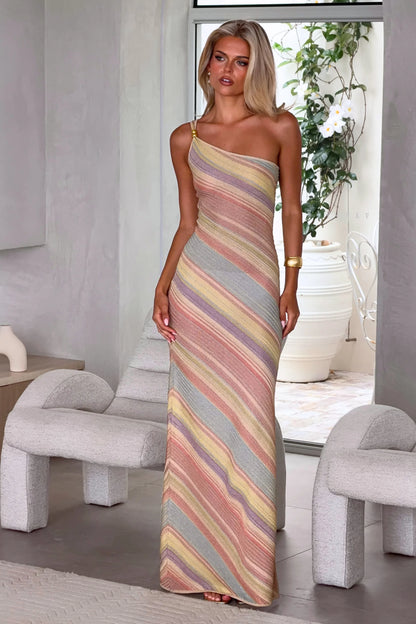 Robe Soléa
