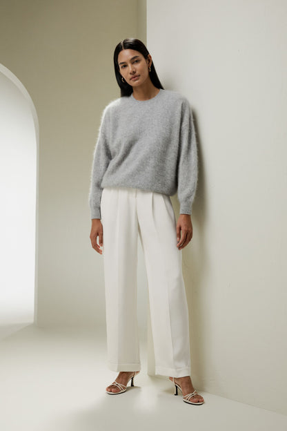 Liora Sweater