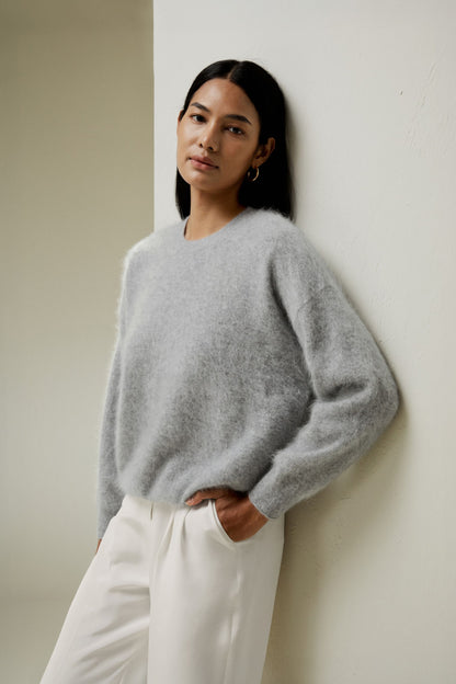Liora Sweater