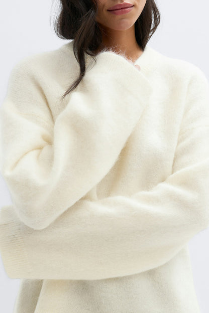 Liora Sweater