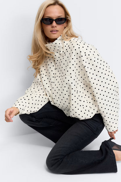 Veste Alméa