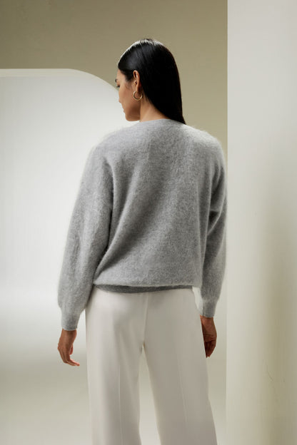 Liora Sweater