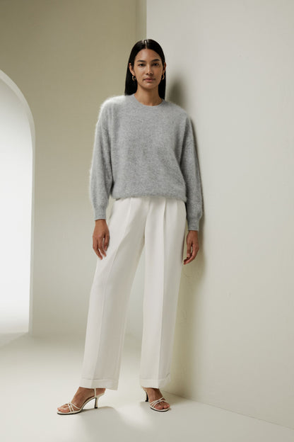 Liora Sweater