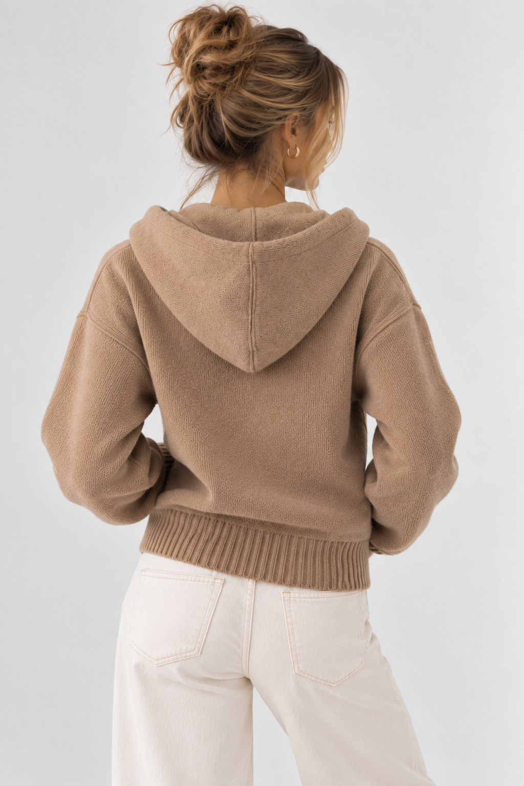 Veste Nélia