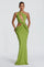 Vestido Victoria