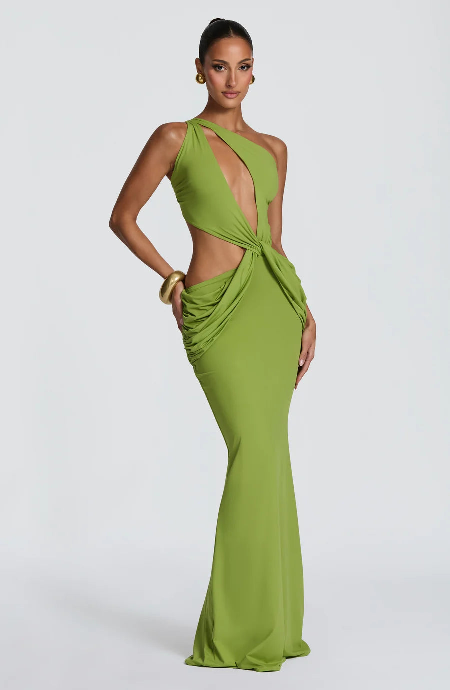 Vestido Victoria