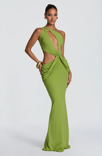 Vestido Victoria