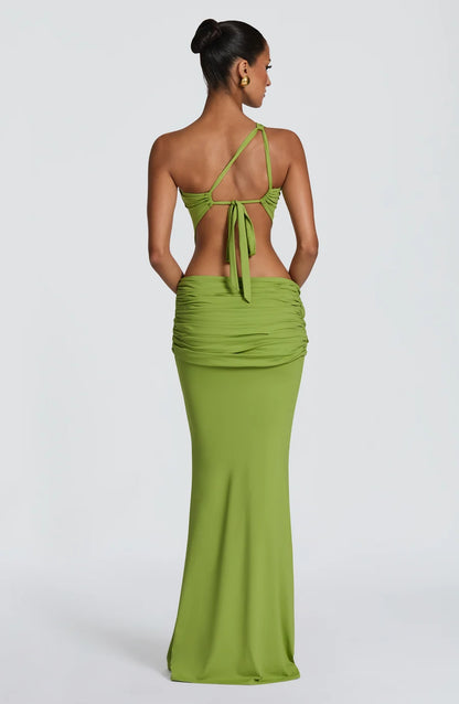 Vestido Victoria