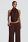 Haut Sienna