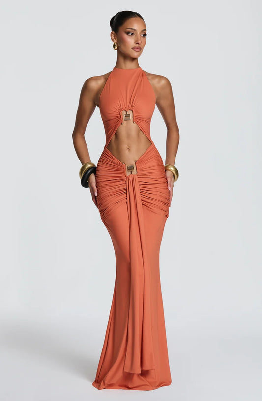 Robe Amaya
