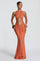Robe Amaya