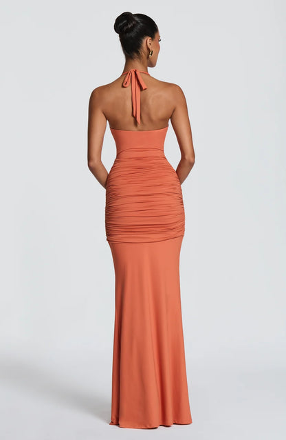 Robe Amaya