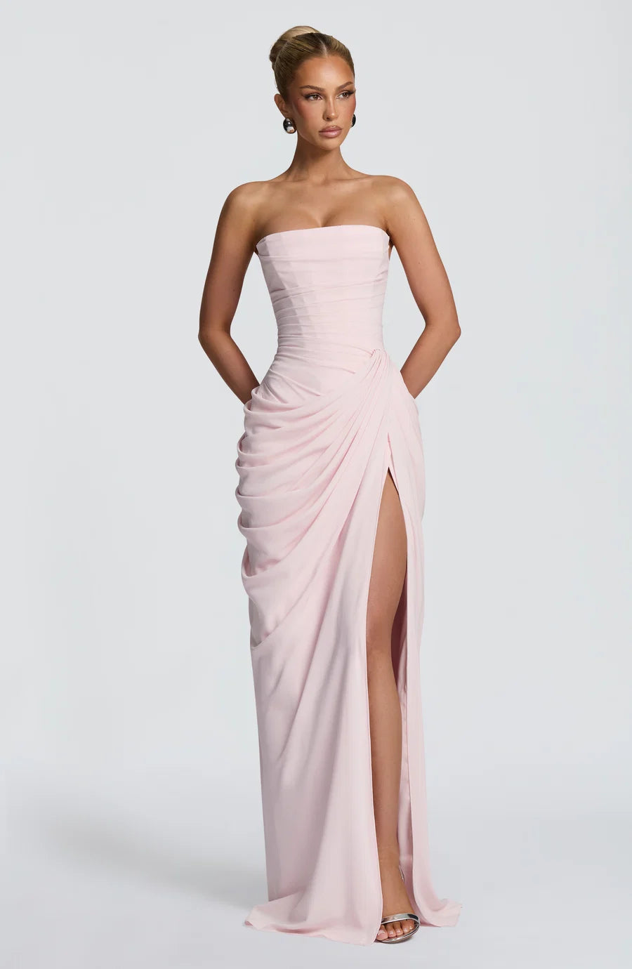 Robe Rosalie