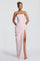 Robe Rosalie