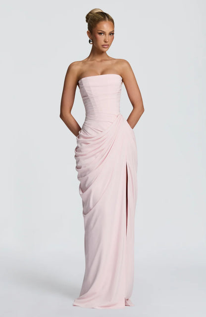 Robe Rosalie