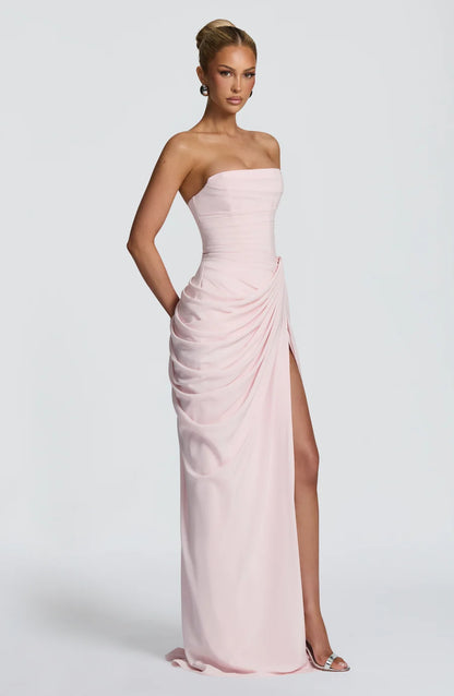 Robe Rosalie