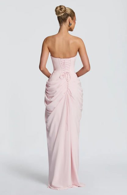 Robe Rosalie