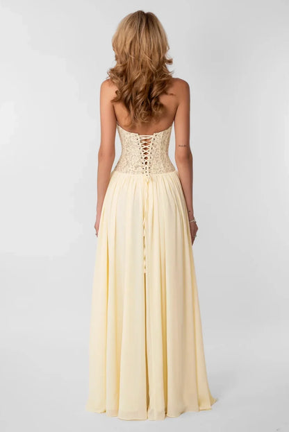 Robe Isaline