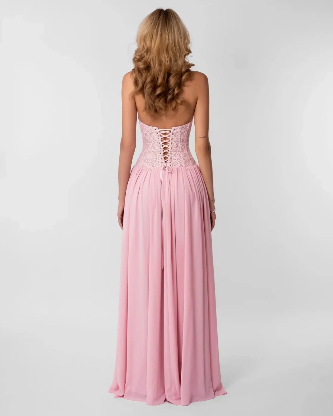 Robe Isaline