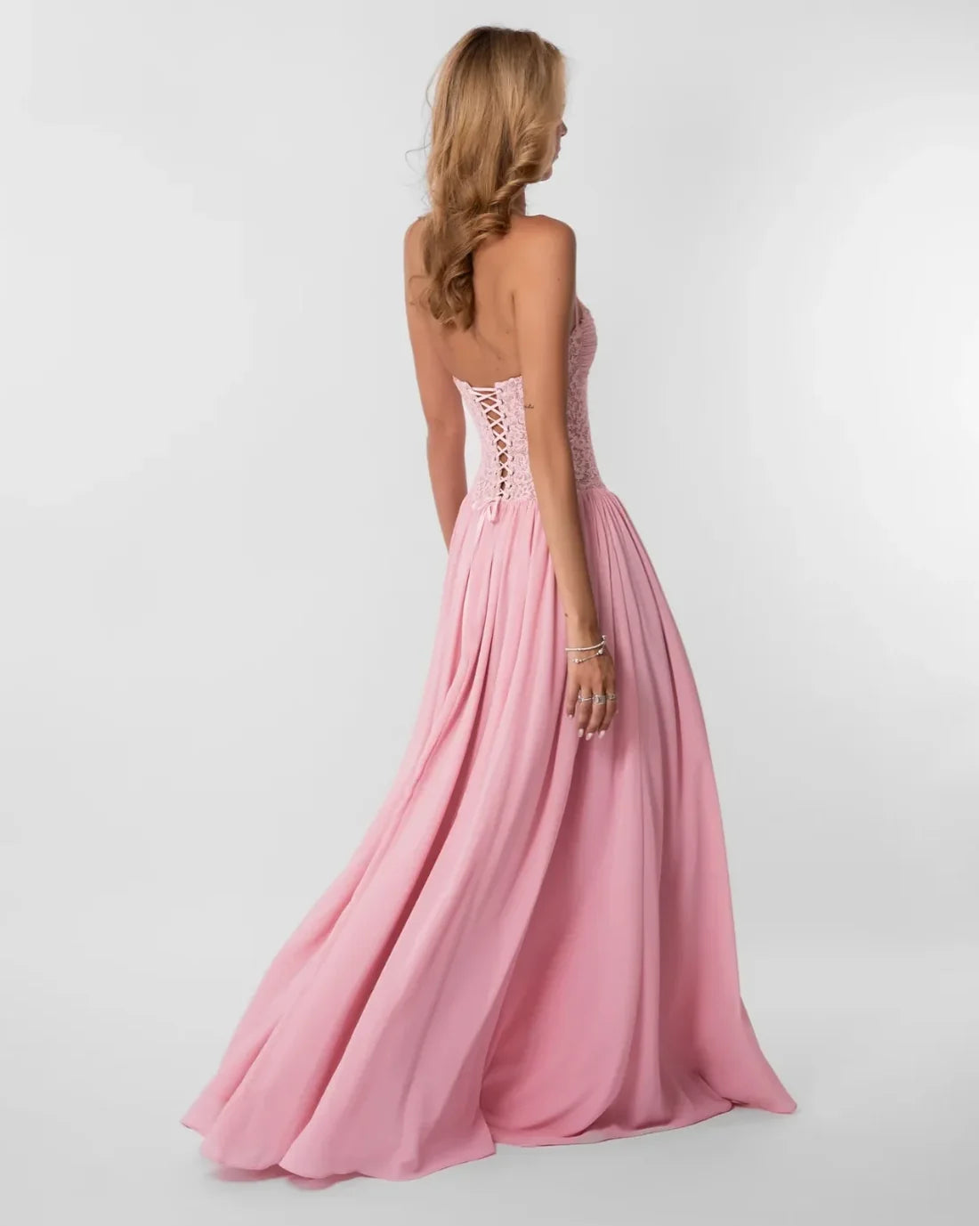 Robe Isaline