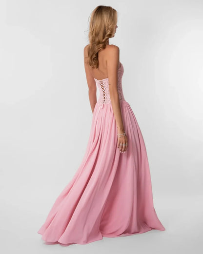Robe Isaline