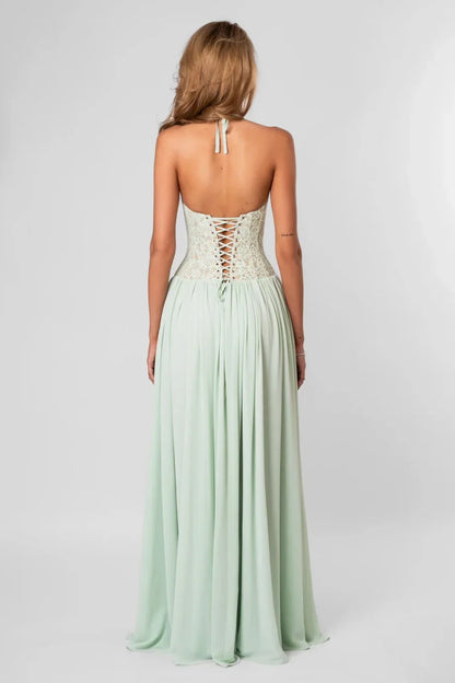 Robe Isaline