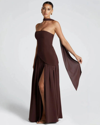 Robe Tullulah