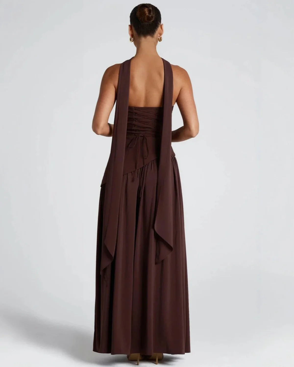 Robe Tullulah