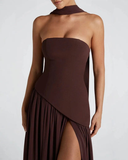 Robe Tullulah