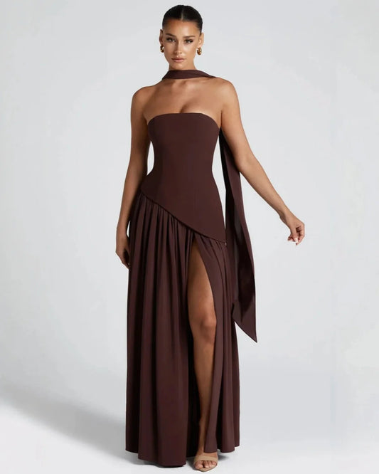 Robe Tullulah