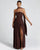 Robe Tullulah