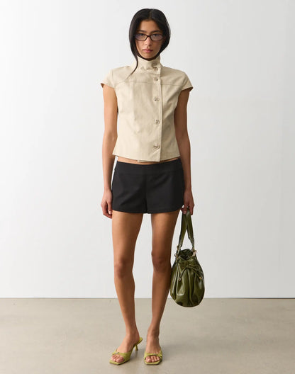 Blouse Elvéra