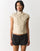 Blouse Elvéra