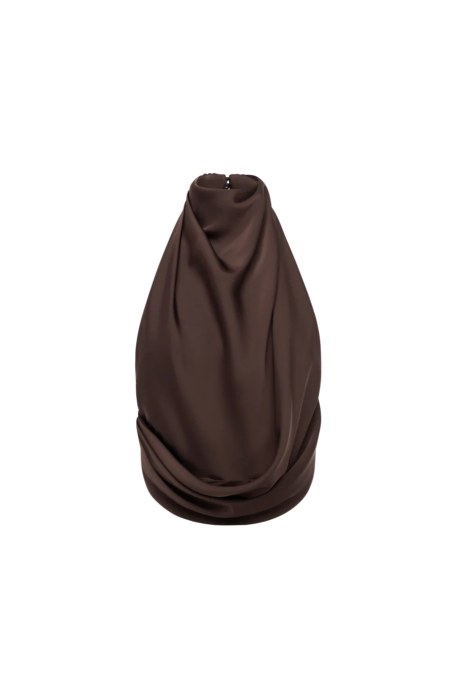 Haut Sienna