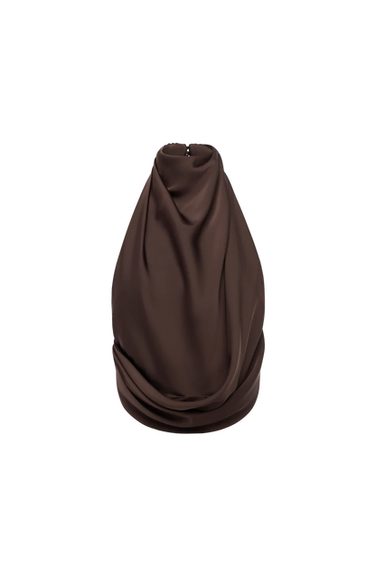 Haut Sienna