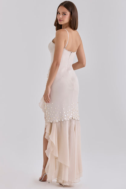 Robe Santana