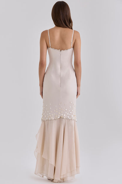 Robe Santana