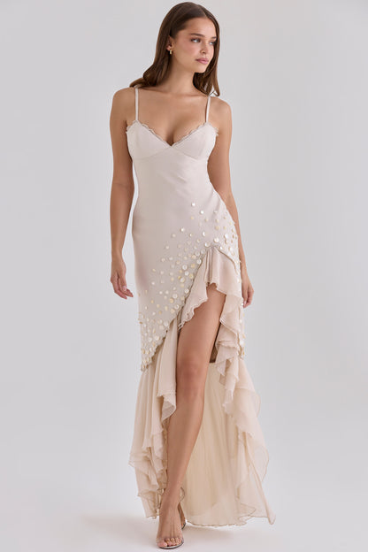 Robe Santana