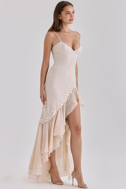 Robe Santana