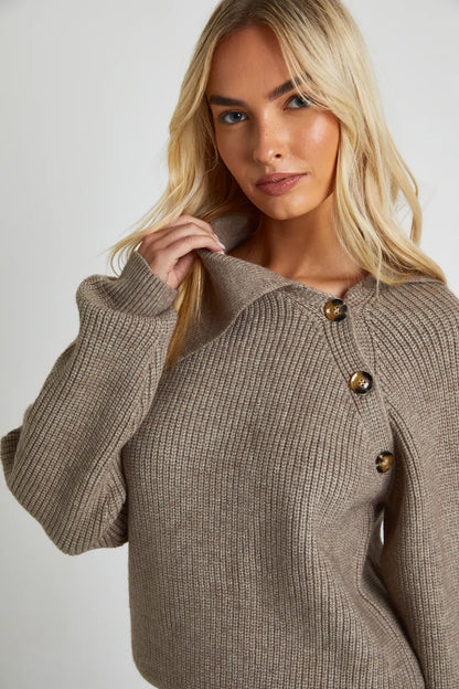 Pull Maëline