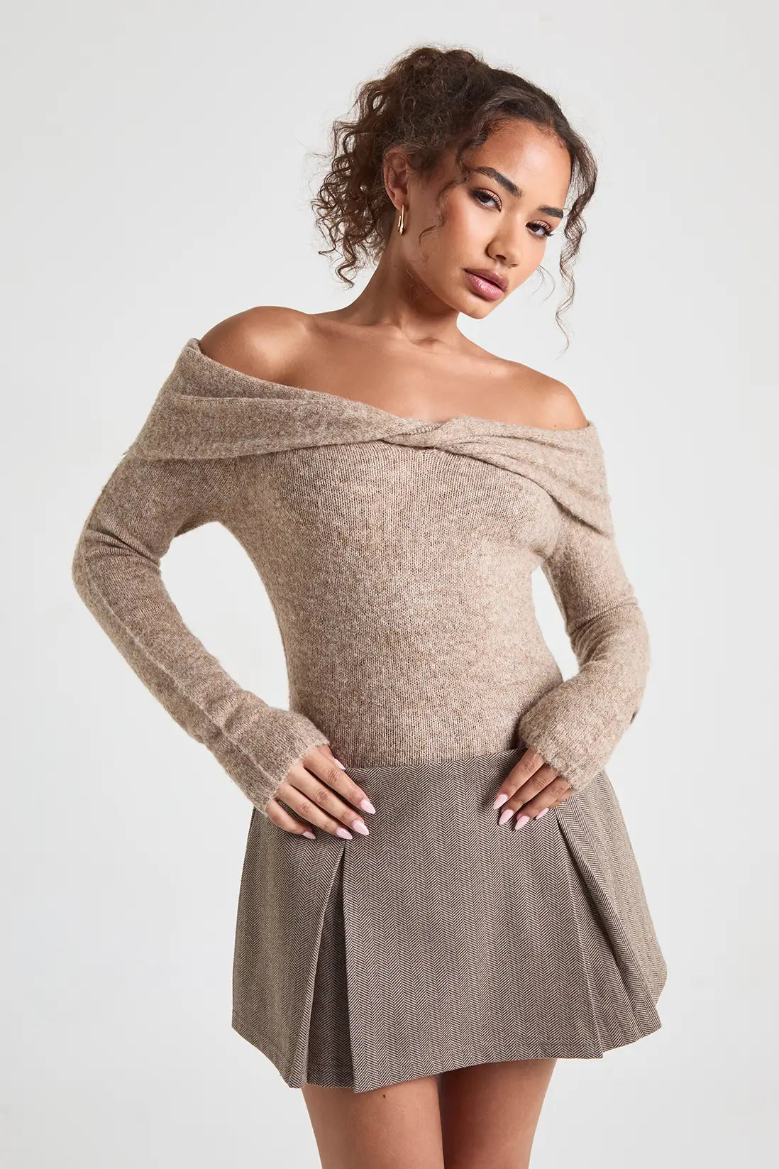 Pull Éléna