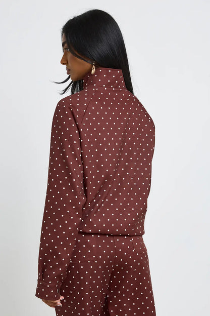 Veste Alméa