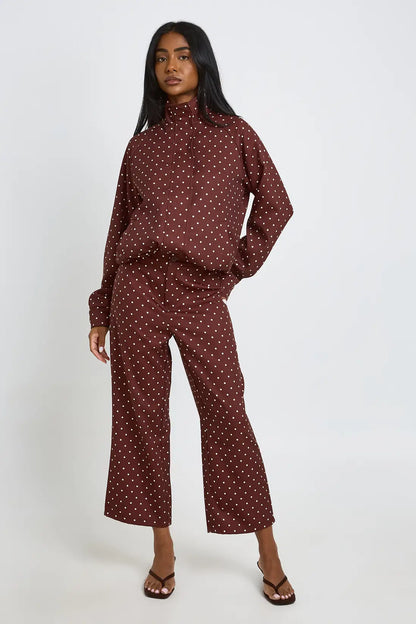 Veste Alméa