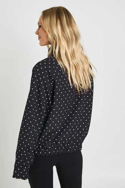 Veste Alméa
